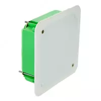 {0} so'mdan Himoya darajasi IP65 bo'lgan KR2802-310 asbob qutilari