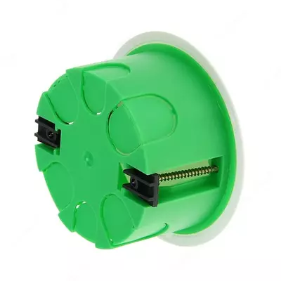 106x106x45мм HEGEL для гипсокартона - 14 500 сум / шт.