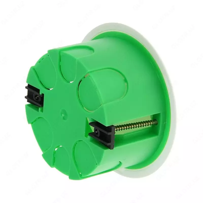 Himoya darajasi IP65 bo'lgan KR2802-310 asbob qutilari Ulgurji va chakana