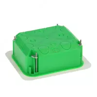 Himoya darajasi IP65 bo'lgan KR2802-310 asbob qutilari - OOO Электро Потенциал(ELEKTRO POTENTIAL0