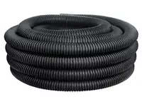 {0} so'mdan Rossiya ishlab chiqarishidan kvas tayyorlash uchun fermentlangan maydalangan javdar solod