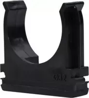 Rossiya ishlab chiqarishidan kvas tayyorlash uchun fermentlangan maydalangan javdar solod OOO Электро Потенциал(ELEKTRO POTENTIAL0