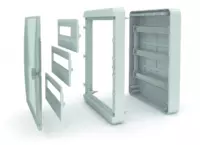 8W 12 / 24V 96Lm Ba9S Premium Vosxod - {0} so'mdan