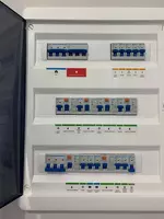 {0} so'mdan Universal LED chiroq 12 / 24V LED 89404Pr 0