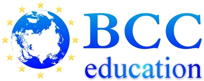 BCC EDUCATION 