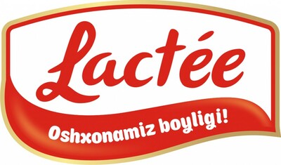 Lacco Produce