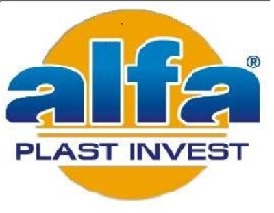 СП ALFA PLAST INVEST LTD