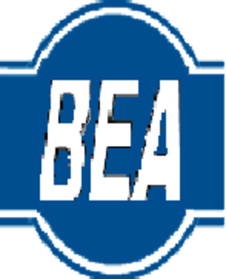 ООО "Bukhara Elektroapparat"