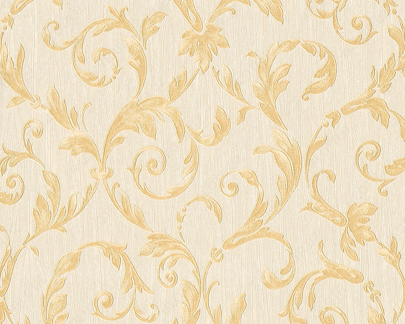 Vinil fon rasmi Bella Vista 93638-5