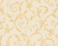 Vinil fon rasmi Bella Vista 93638-5