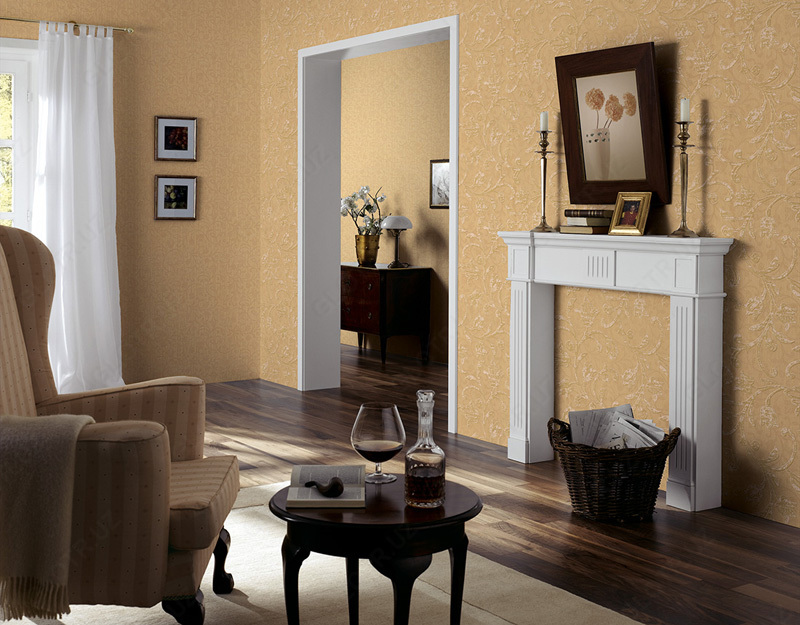  Vinil fon rasmi Bella Vista 93638-5 - 