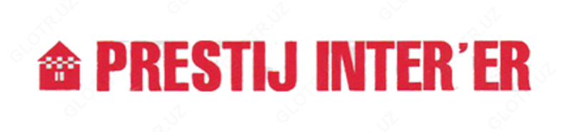   Vinil fon rasmi Bella Vista 93638-5