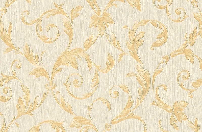 Vinil fon rasmi Bella Vista Art. 93638-5