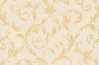 Vinil fon rasmi Bella Vista Art. 93638-5