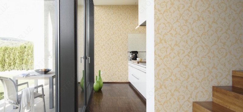  Vinil fon rasmi Bella Vista Art. 93638-5 - 