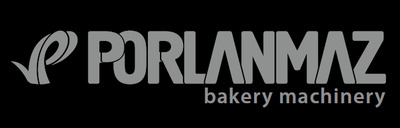 PORLANMAZ Bakery