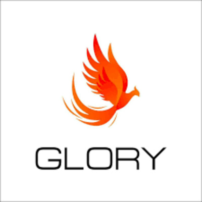 GLORY
