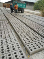 Шлакоблок из клинца Оптом и розница