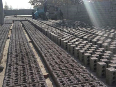 1 200 сум / шт. Шлакоблок из клинца