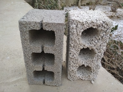 под расшивку)