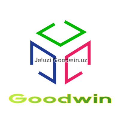 Goodwin jaluzi