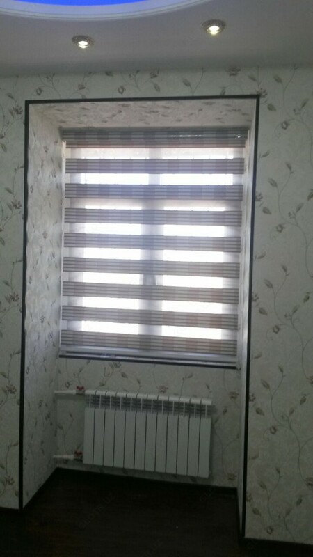 Жалюзи - от {0} сум