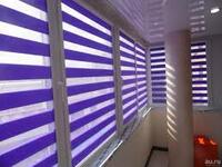 от {0} сум Жалюзи