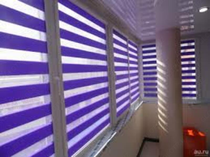 от {0} сум Жалюзи