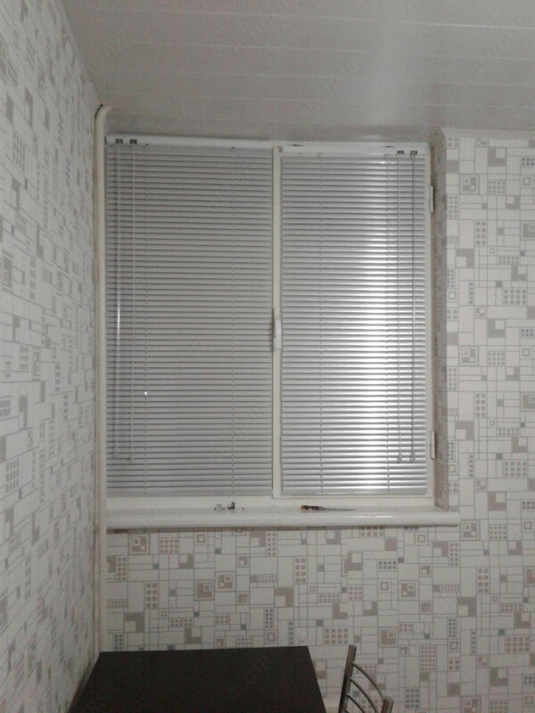 от 143 558.8 сум Установка горизонтальных жалюзи