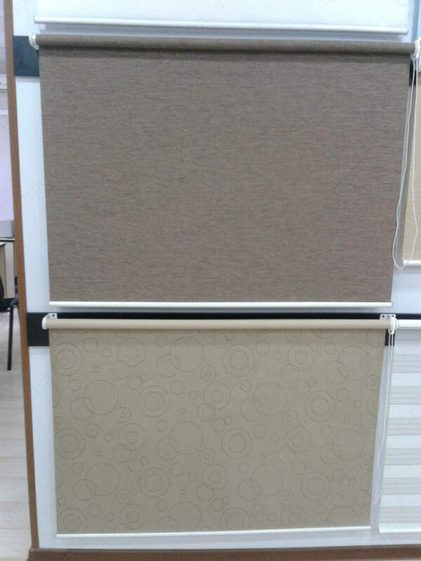 185 000 сум Установка жалюзей в Ташкенте