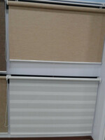 Установка жалюзей в Ташкенте Только в розницу
