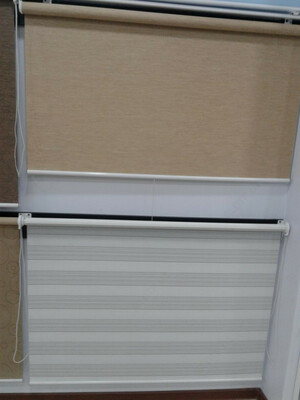 Установка жалюзей в Ташкенте Только в розницу