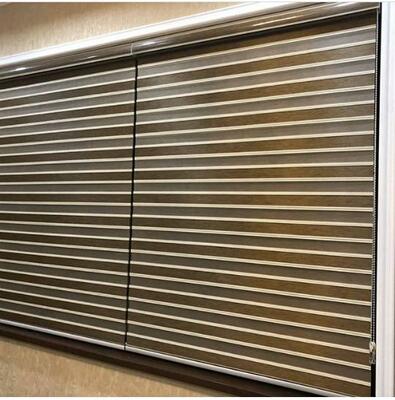 Установка Жалюзи на окна - 185 000 сум