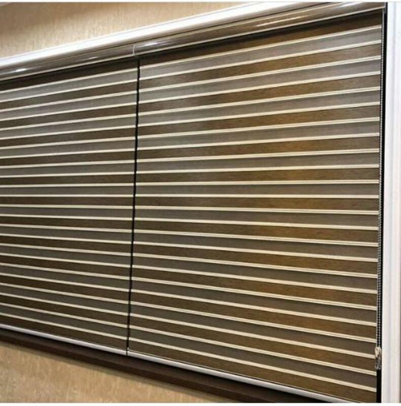 Установка Жалюзи на окна - 185 000 сум