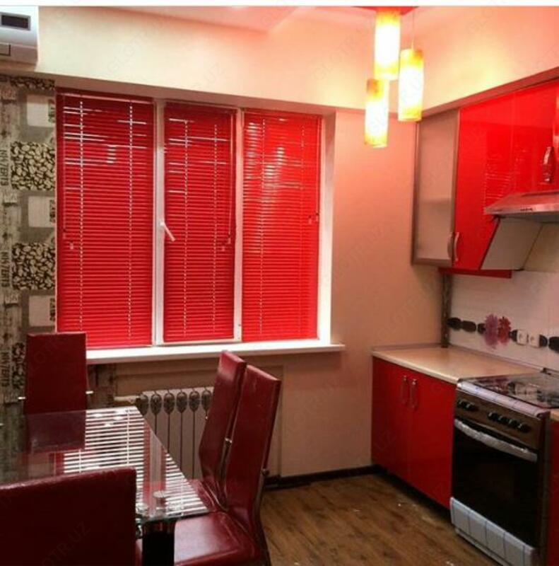 185 000 сум Установка Жалюзи на окна