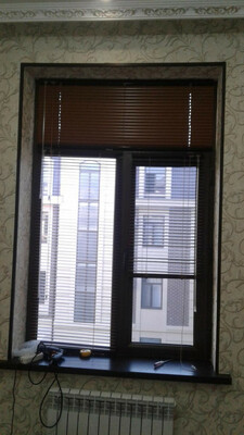 143 558.8 so'mdan Gorizontal jallyuzilar