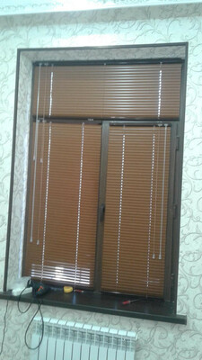 Gorizontal jallyuzilar - 143 558.8 so'mdan