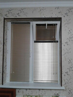 Горизонтальные жалюзи в ташкенте