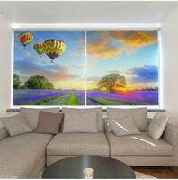 143 558.8 сум Установка различных жалюзей