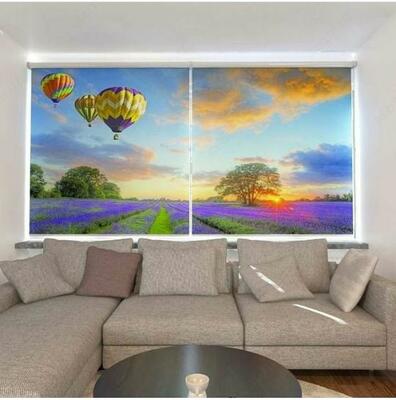 143 558.8 сум Установка различных жалюзей