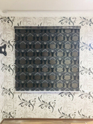 Rollo Jallyuzi - 167 485.2 so'mdan