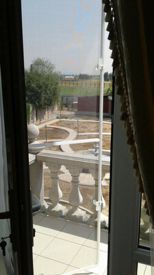 Противомоскитная сетка на окна Только в розницу