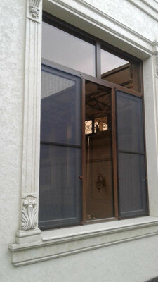 Chivin to'ri - 250 000 so'm / donadan