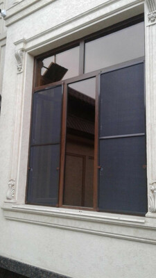 250 000 so'm / donadan Chivin to'ri