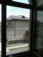 Москитная сетка - от {0} сум