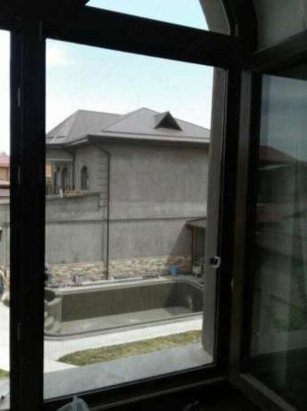 Москитная сетка - от {0} сум