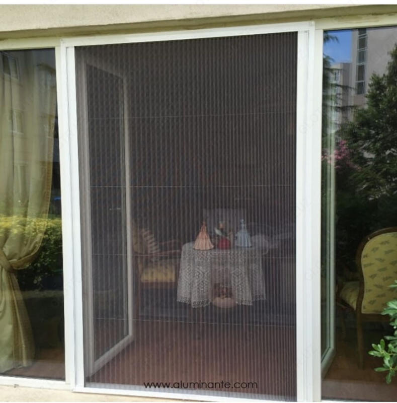 от {0} сум Москитная сетка