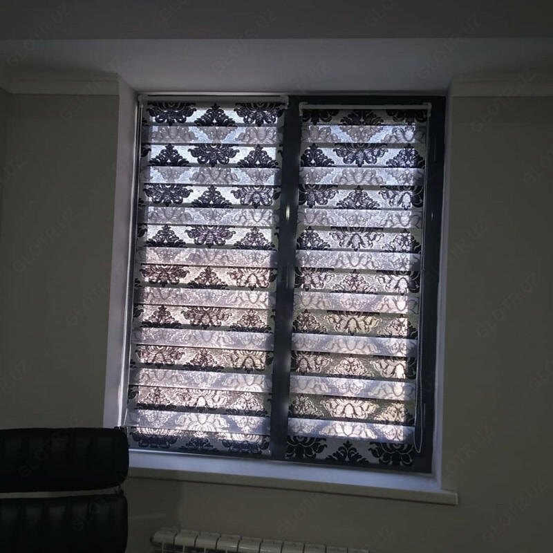 Жалюзи ролло Оптом и розница