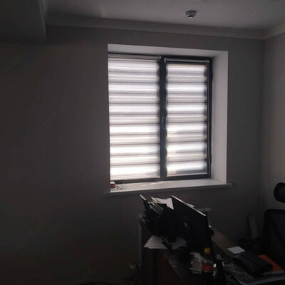 Jallyuzi rollo - 167 485.2 so'm / kv.m