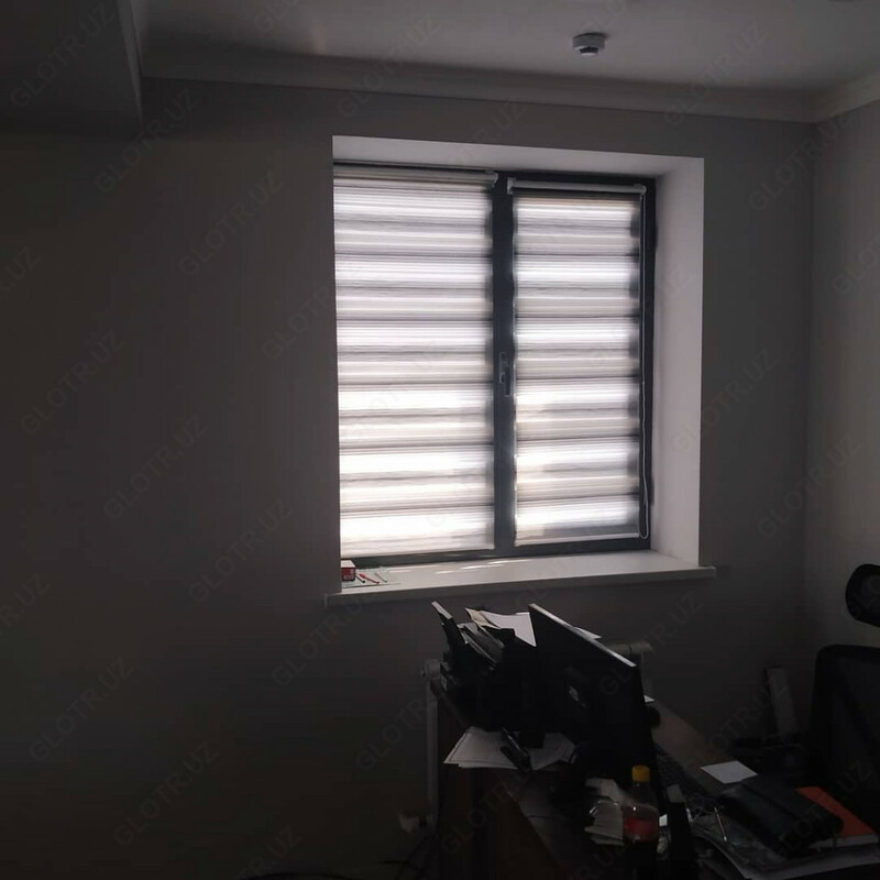 Жалюзи ролло - от {0} сум